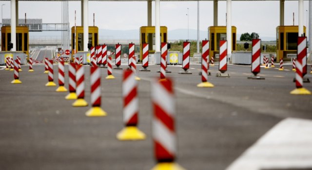 6323.plato naplate stupici