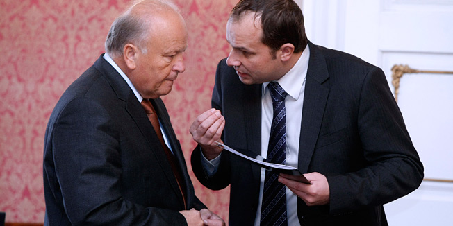 6338.vlada linic hajdas