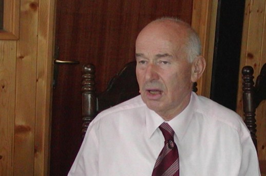 6343.marijan filipovic