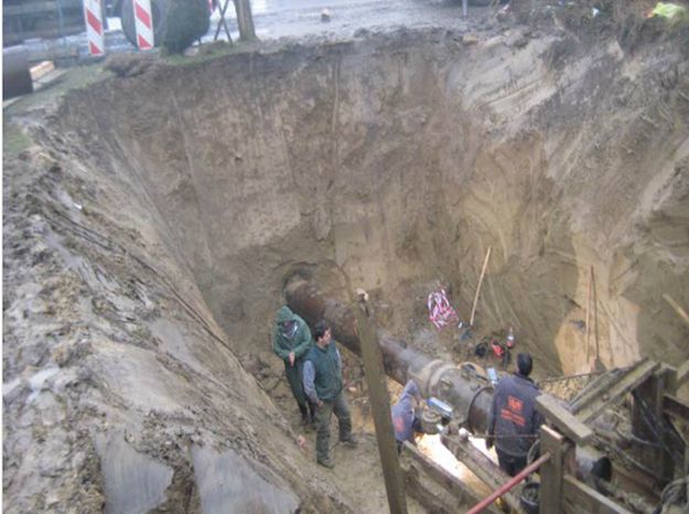 6345.montomontazaplinovod