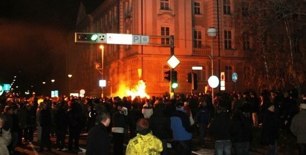 6348.prosvjed maribor