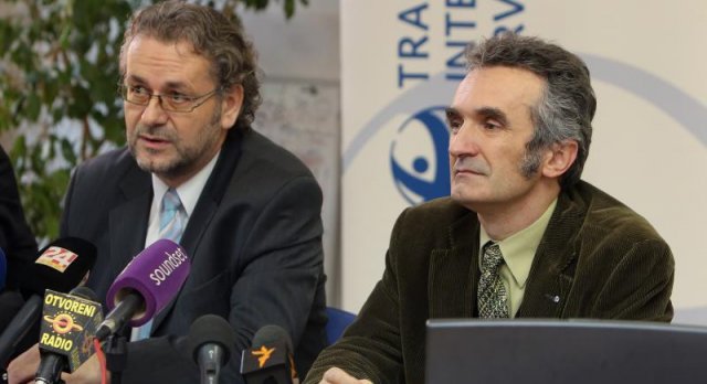 6359.zorislav petrovic