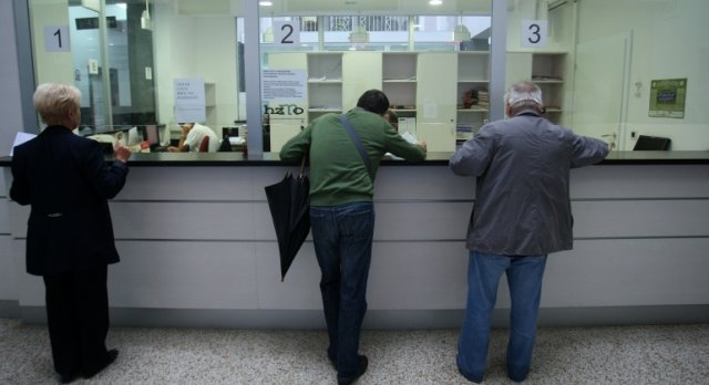 6361.salteri mirovinskog