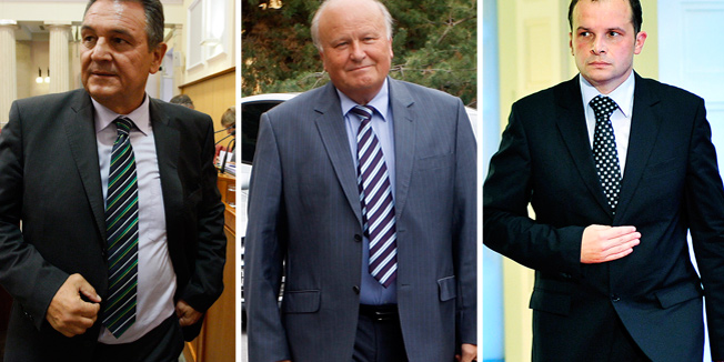 6368.cacic linic doncic