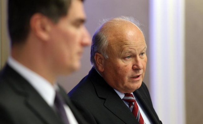 6374.milanovic linic