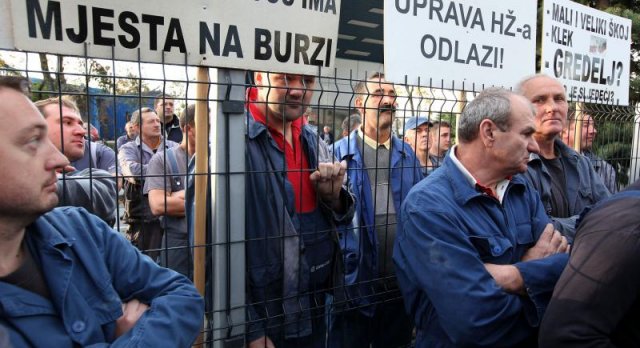 6380.neisplata placa