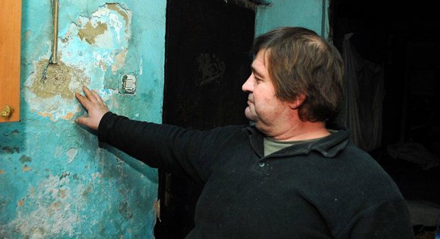 6387.danijel leskovic