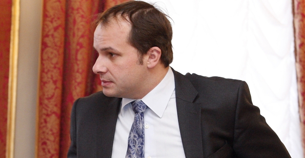 6393.sinisa hajdas doncic