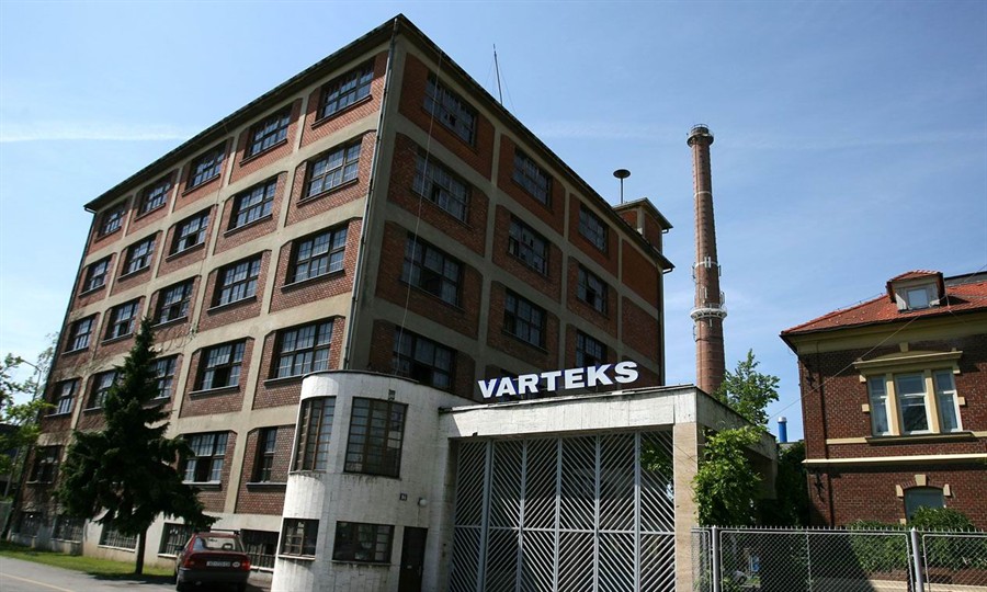 6397.varteks