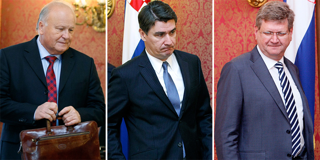 6400.linic milanovic mrsic