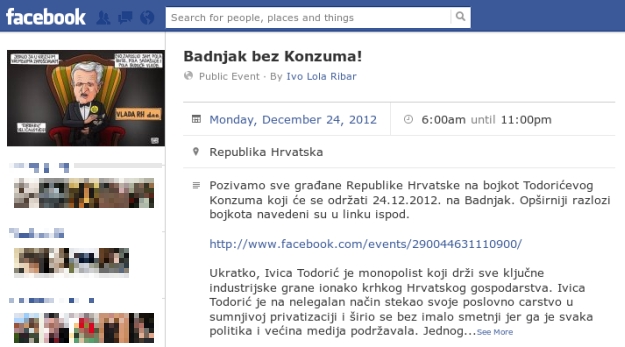 6411.badnjakbezkonzumabojkot