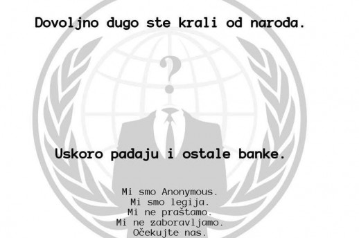 6412.hrvatski anonymous