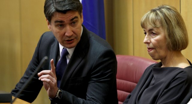 6417.milanovic pusic