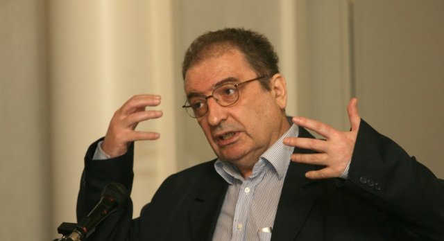 6419.vladimir gligorov