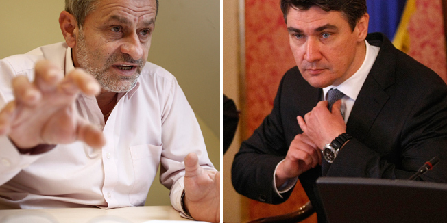 6424.lesar milanovic