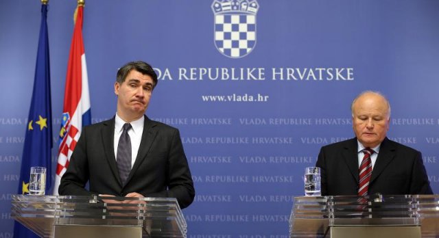 6426.milanovic i linic