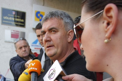 6428.radnici jadrankamena