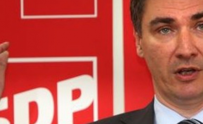 6431.istopljeno povjerenje