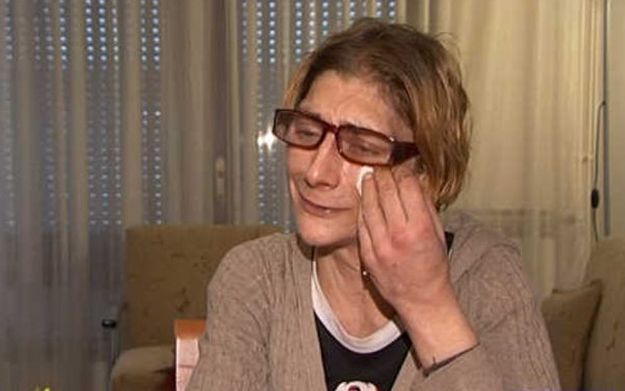 6439.zvjezdana radovic