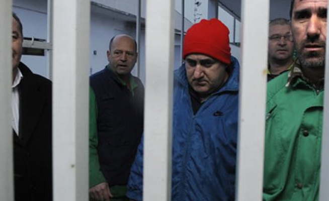 6440.dina petrokemija