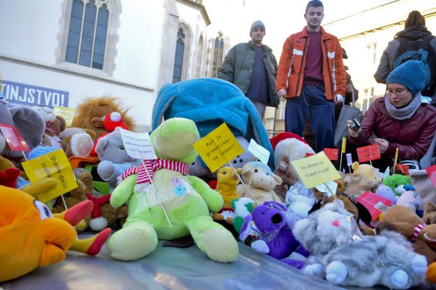 6442.prosvjedmedvjedica