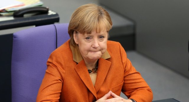 6452.angela merkel