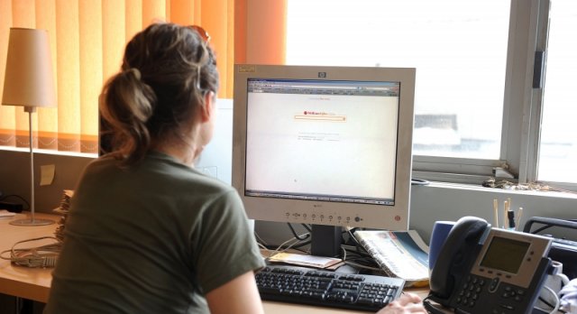 6457.zakonske promjene