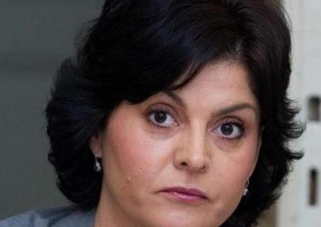 6462.branka gabrijela valentic