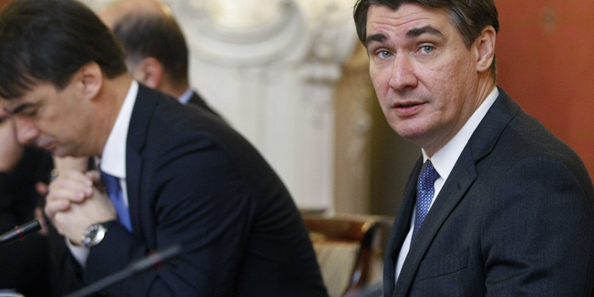 6467.milanovic  vlada