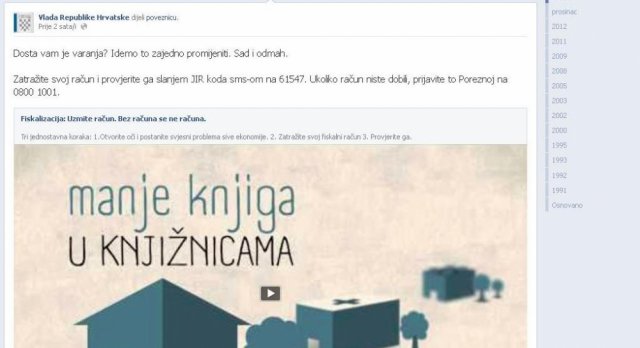 6474.vladin facebook