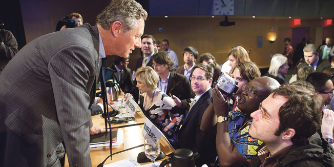 6500.strucnjaci mmfa