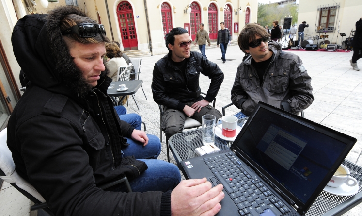 6504.mreza sibenikspot