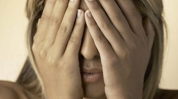 6506.zlostavljanazena