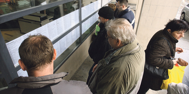 6507.nezaposleni na zavodu