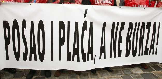 6527.prosvjed sindikati