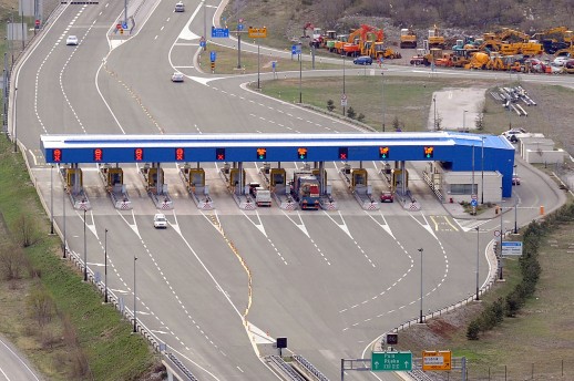 6536.naplata kikovica