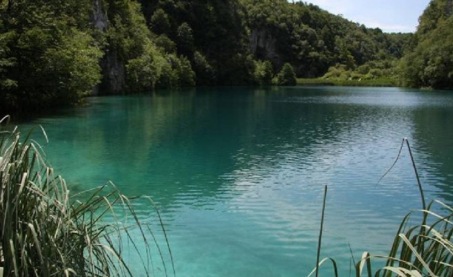 6538.plitvice