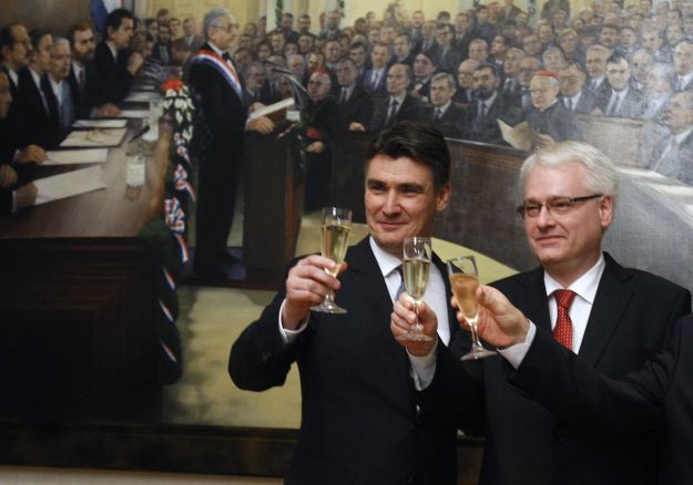 6547.milanovic josipovic