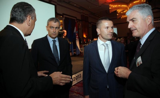 6549.hrvatski tajkuni