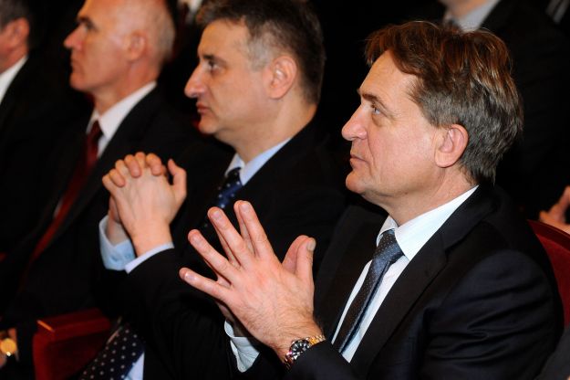 6567.kalmeta karamarko