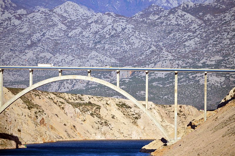 6568.maslenicki most