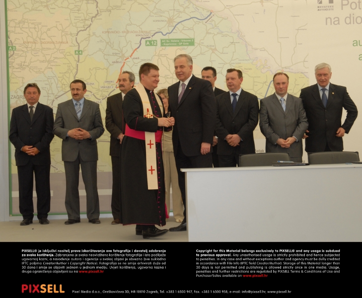 6568.otvaranje podravskoga ipsilona