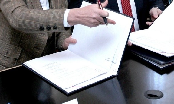 6576.sluzbenicki posao