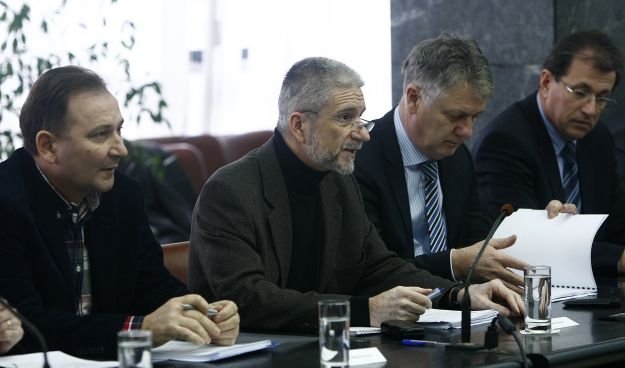 6579.sa sjednice gsv a