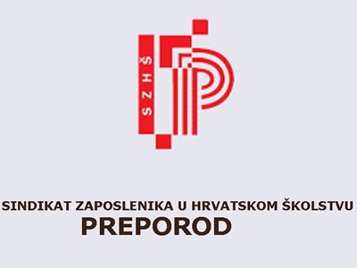 6582.sindikat preporod