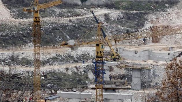 6591.gradiliste krizisce