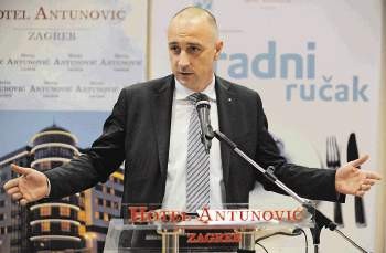 6593.bljak bljak vrdoljak