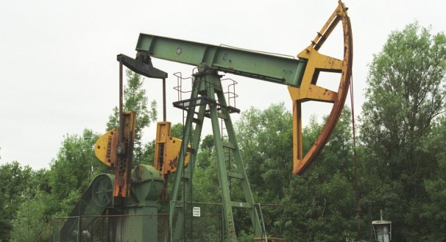 6604.naftna busotina