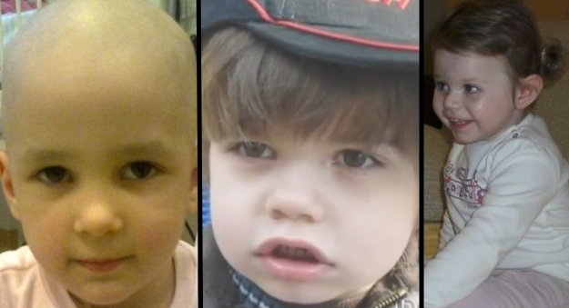 6605.nora matija mialana facebook