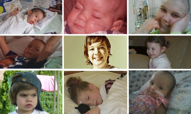 6611.bolesnadjecahumanitarnaakcija